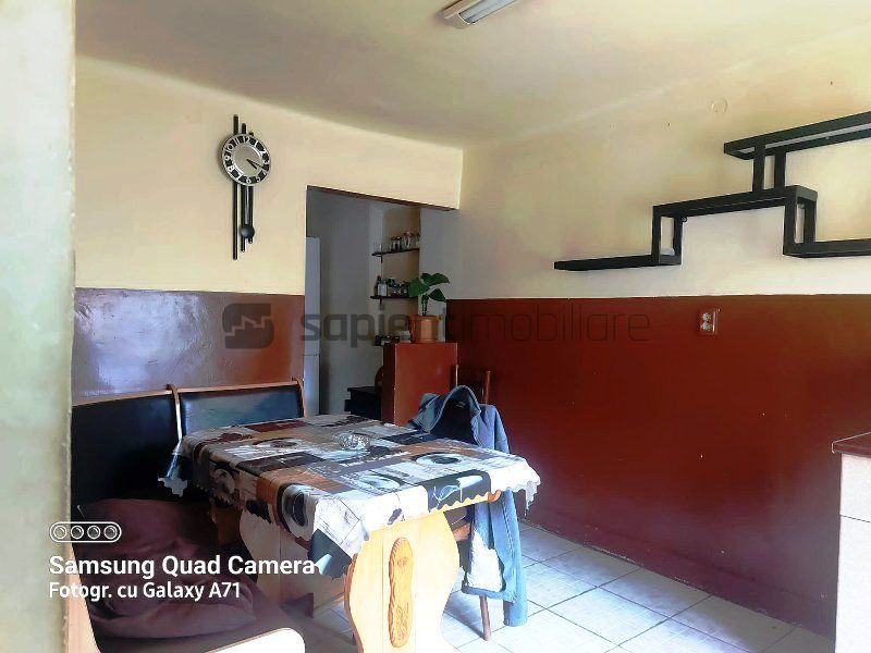 Casa cu 3 apartamente in zona Muzeului - Poză 6
