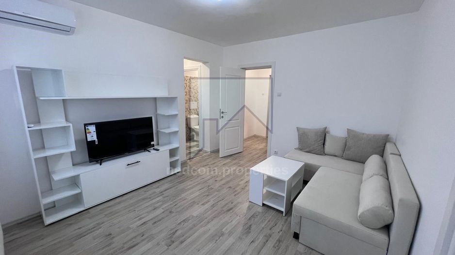 Vanzare apartament 2 cam - Parcul Drumul Taberei - conf 2 - Poză 1