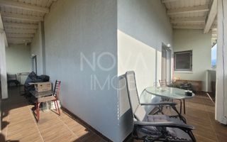 Apartament 2 camere, 61,6 mp + balcon 20 mp  – Șelimbar - Poză 7