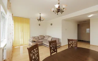 Vânzare, casă, 3 nivele, 6 camere, str. Durlești, Buiucani - Poză 16