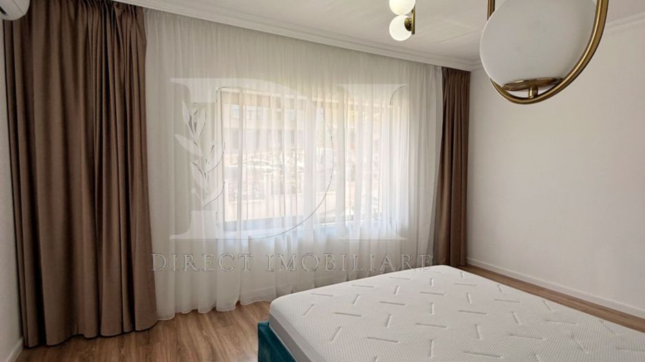 Duplex ultramedern de inchiriat / Zona Vivo - Poză 12