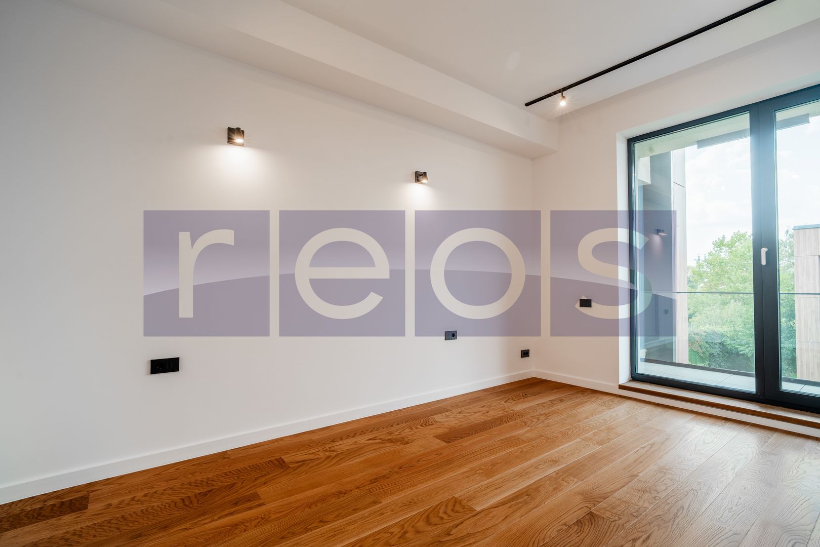 UPnorth™ | VILA 5 CAMERE | LUX CONFORT SI EFICIENTA ENERGETICA | CORBEANCA - Poză 60