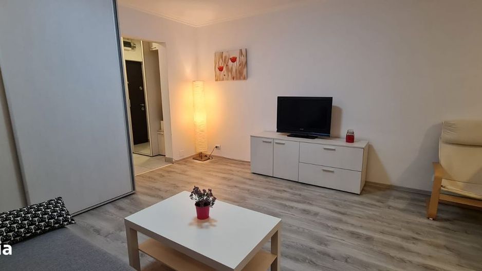 COMISION 0 CUMPĂRĂTOR | Garsonieră renovată | Favorit – Drumul Taberei - Poză 7