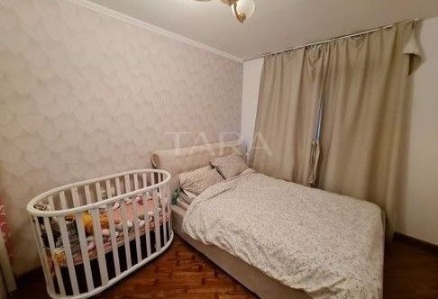 Apartament 3 camere + living cu bucătărie – Cluj-Napoca - Poză 3
