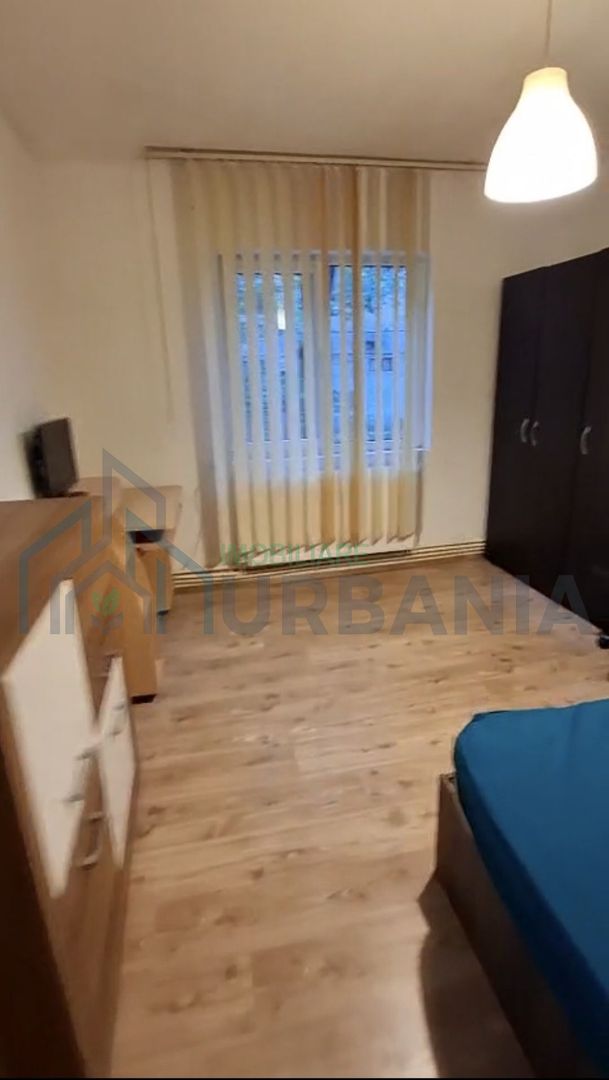 Garsonieră Tudor Vladimirescu intersecția bucsinescu - Poză 4