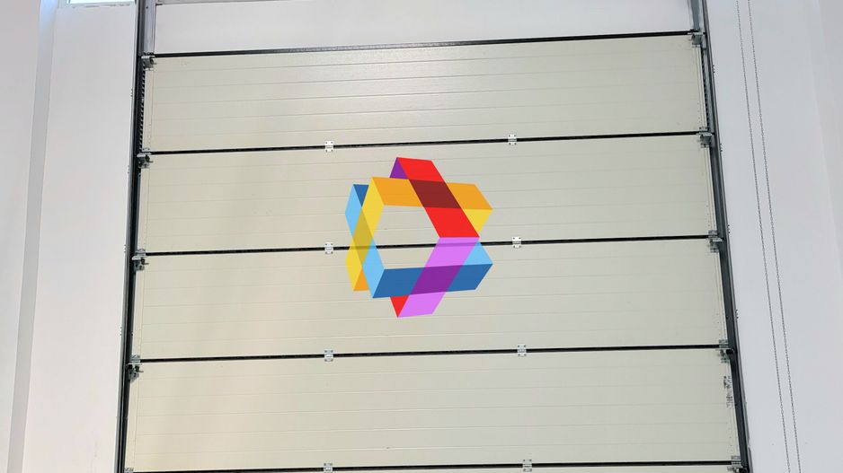 Spatiu industrial - 2376 mp  # plus-imo.ro - Poză 7