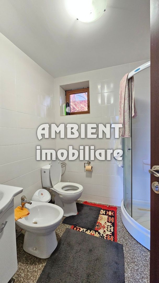 CASA individuală,  teren 1.900 mp, zona REDIU; - Poză 8