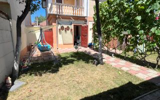 CASA TIMISOARA-ZONA LIPOVEI - Poză 6