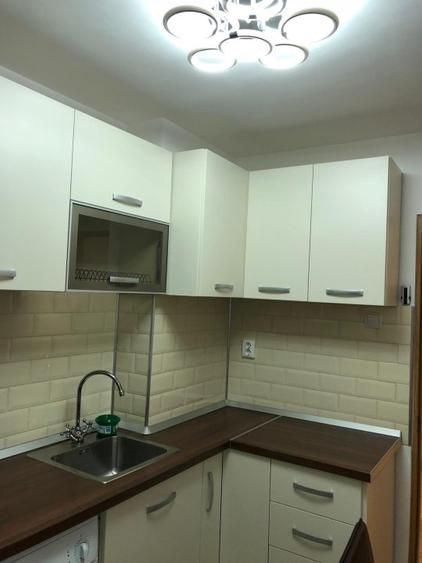 Apartament 2 camere, renovat,metrou Unirii – Dimitrie Cantemir - Poză 12