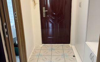 Garsoniera Drumul Taberei Plaza Mall - Poză 6