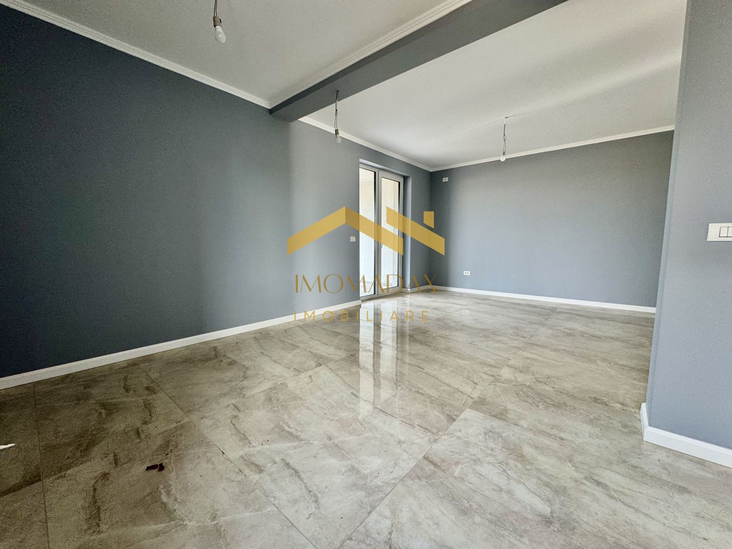 Bucovat-Casa individuală—Tva Inclus-Comision 0% - Poză 10