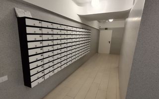 2 Camere Iuliu Maniu Politehnica Metrou Mall Afi - Poză 15