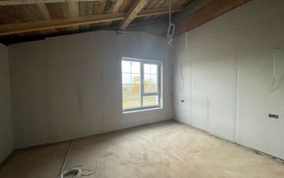 Duplex despartit prin CT cu 4 camere - Poză 9