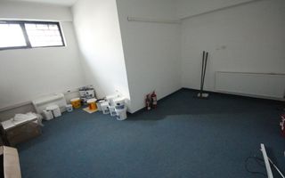 Spatii birouri/servicii - Poză 65