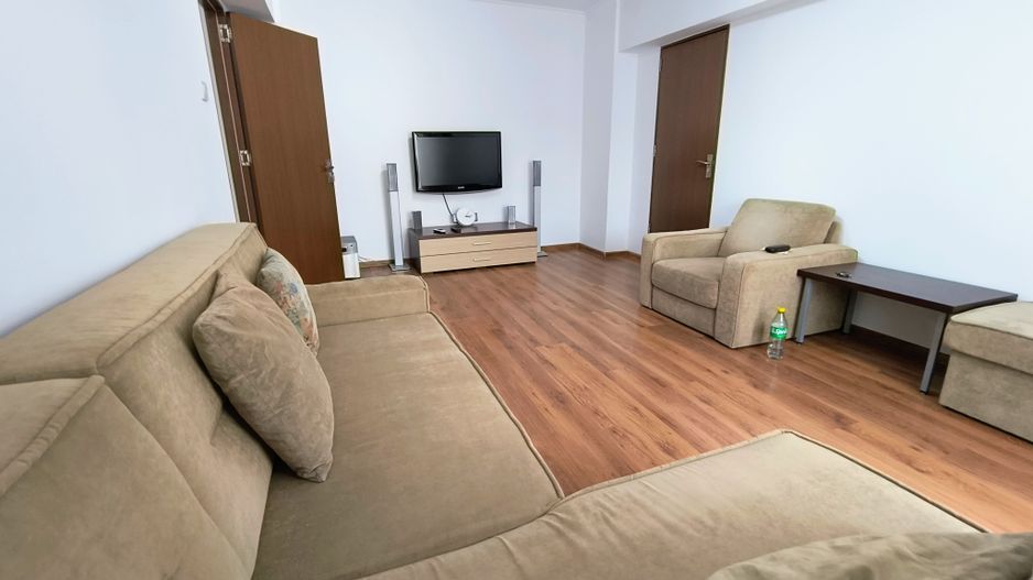Apartament 3 camere- Calea Mosilor - Poză 4