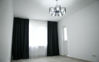 3 camere decomandat, instalatii noi, etaj 2, zona Sebastian - Poză 8