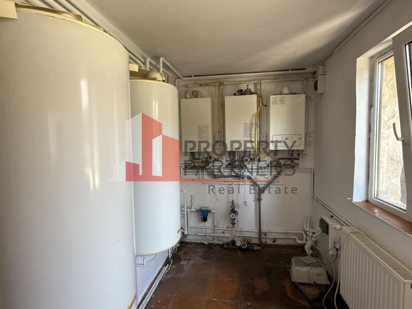 Pensiune cu vedere spectaculoasă la Bucegi și Piatra Craiului – Bradul Inalt - Poză 7