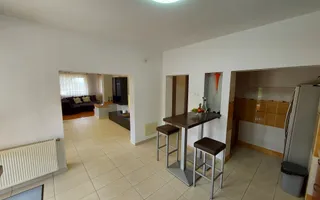 Vilă în Făget | Sediu companie | 2.412 mp teren 8 parcări - Poză 24