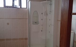 Casa perfectă pentru tine și afacerea ta – zona Casa Sindicatelor! - Poză 28