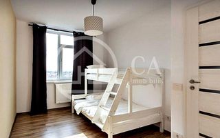 Apartament cu 4 camere de inchiriat in Prima Sova, Oradea - Poză 14