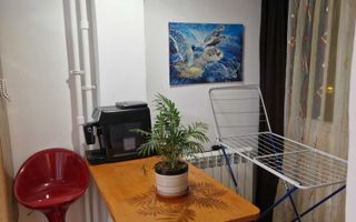 Obor Veranda Mall renovata gata de mutat - Poză 6