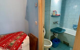 Apartament 2 camere de vânzare – Mănăștur, zona Minerva - Poză 7