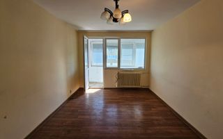 DE VANZARE APARTAMENT 2 CAMERE – DRUMUL TABEREI – METROU - Poză 1