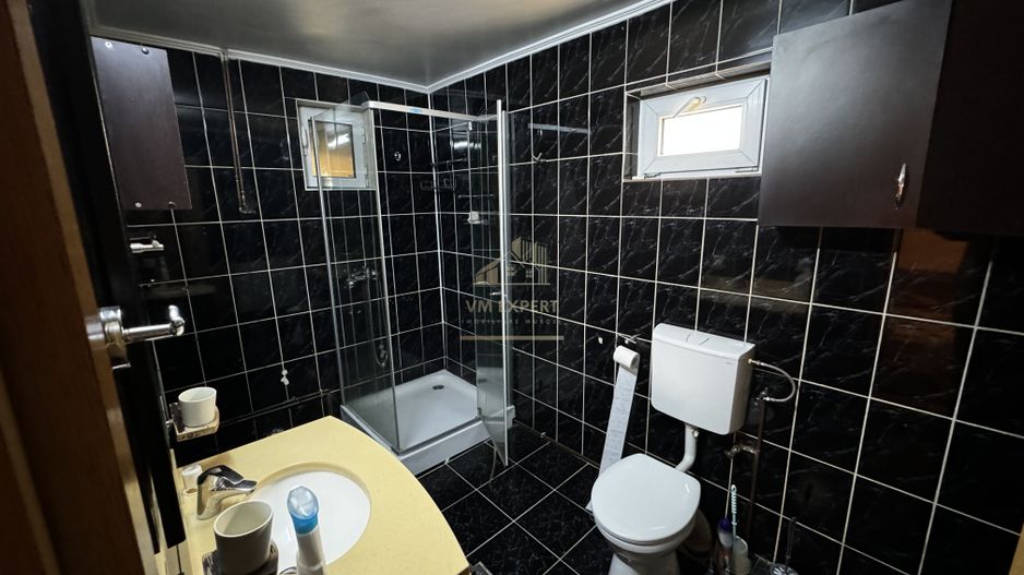 VILA 5 CAMERE, SCHITU GOLESTI ( JUD. ARGES ) - Poză 35