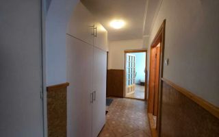 Apartament 2 camere de vanzare metrou Gorjului - Poză 6