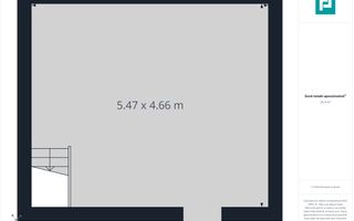 Spațiu Comercial Decebal | 80 mp | Vad Bun - Poză 5