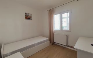 Apartament cu 4 camere decomandate | Zona OMV | Cartierul Mănăștur - Poză 2