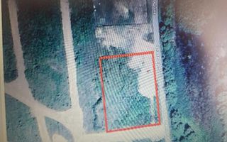 Teren intravilan 4000 mp, Visani, strada Sfântul Ilie – oportunitate de investiții - Poză 1