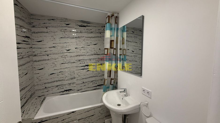 Apartament de închiriat cu doua camere – zona Primăverii - Poză 7