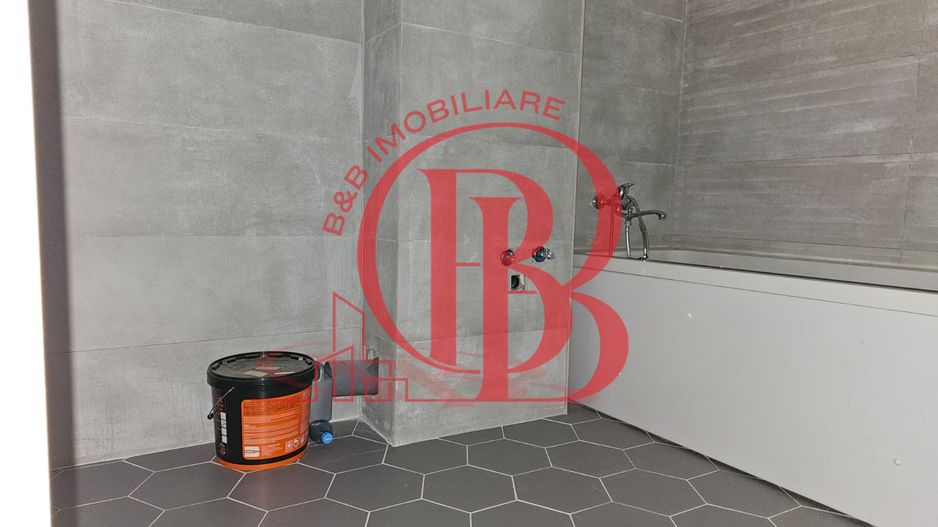 Apartament 3 camere FINALIZAT Theodor Pallady Metrou N Teclu - Poză 7
