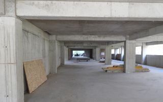 Apartament 2 camere |  Coresi |  Platǎ Tranșe | Credit - Poză 6