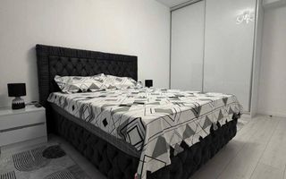 AP. 2 CAMERE PACII, PRIMA INCHIRIERE, CENTRALA TERMICA, METROU 5 MIN - Poză 5