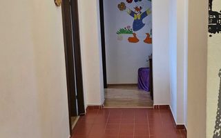 DE VANZARE APARTAMENT 2 CAMERE 72 MP  PELUNGIREA GHENCEA| DECOMANDAT - Poză 5