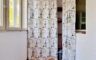 2 Cam Militari Gorjului Metrou Etaj 1Din4 Renovat - Poză 9