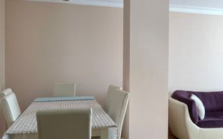 Apartament cu 3 camere | Nufarul | Prima Șova | Oradea - Poză 3