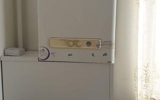 Apartament 3 camere Militari/Lacul Morii 77 mp - Poză 6