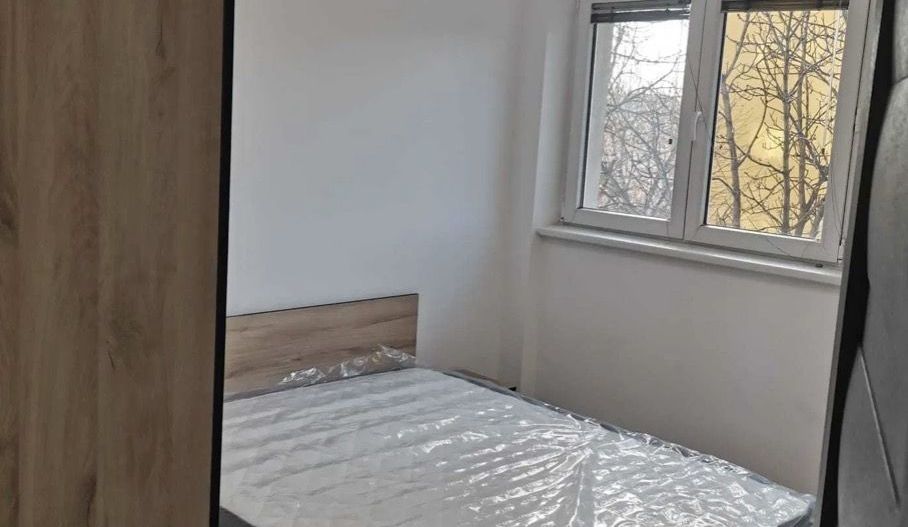 AP. 2 CAMERE- IANCULUI, PET-FRIENDLY, BLOC REABLITAT, METROU, MODERN - Poză 6