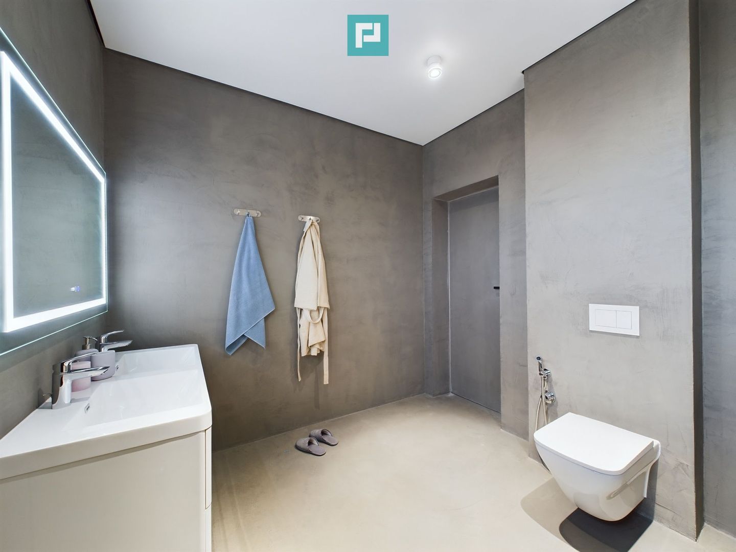 Duplex  de la dezvoltator,dobândă ZERO - Poză 24