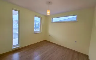 Casa individuala finisata in Corusu! - Poză 13