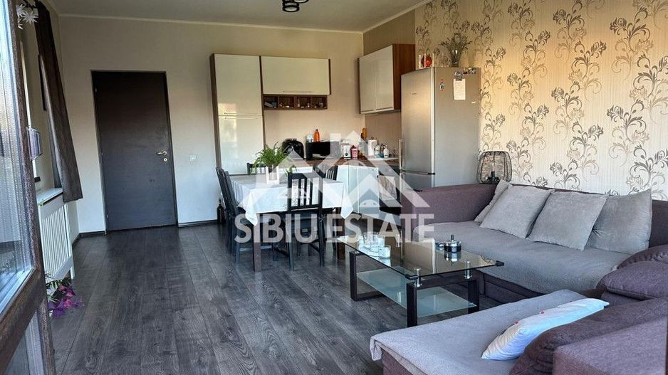 Casa tip duplex 5 camere 350 mp teren terasa cu zona gratar si pivnita - Poză 6
