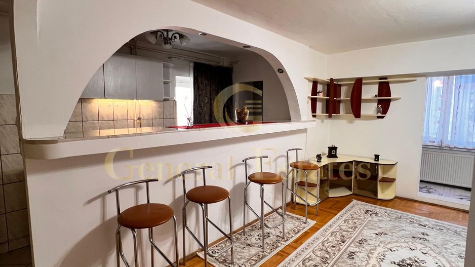 Garsoniera de vanzare - disponibilitate imediata - Poză 5