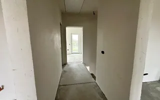 Casa insiruita | 4 Camere | 113 mp | Teius - Poză 11