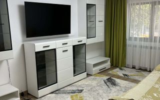 Apartament 2 camere - Poză 1