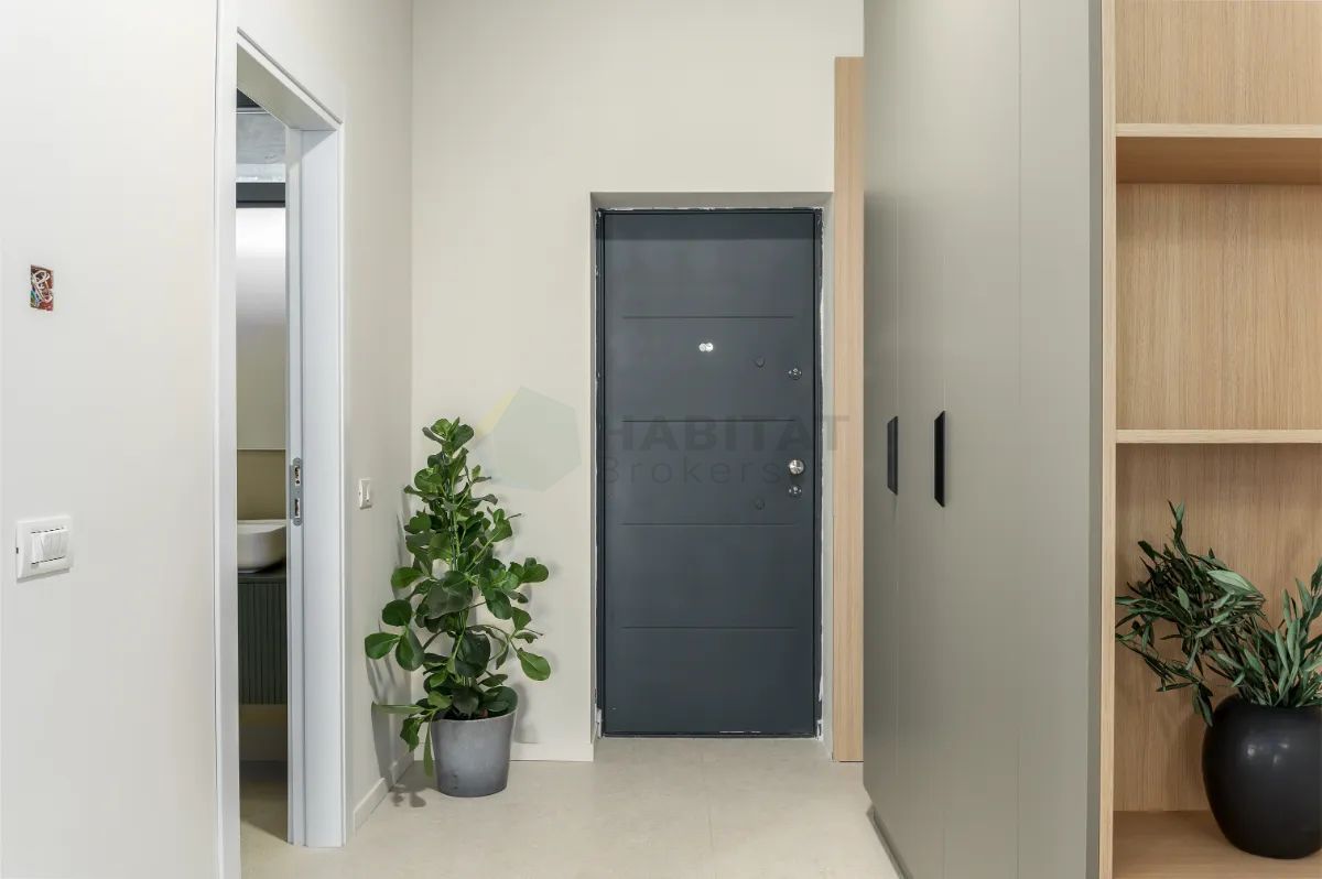 Casa / Vila Balotesti tcu piscina privata si locuri de joaca - Poză 3