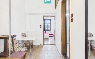 Apartament spectaculos, ultracentral, Piața Unirii - Poză 3