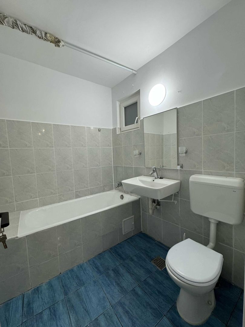 BRASADAS închiriază ap 3 cam et P/8 Cal Rahovei CT proprie. - Poză 5